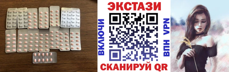 Купить закладки  Полесск  Ecstasy таблы 