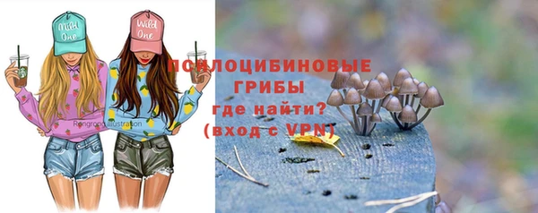 трава Киреевск