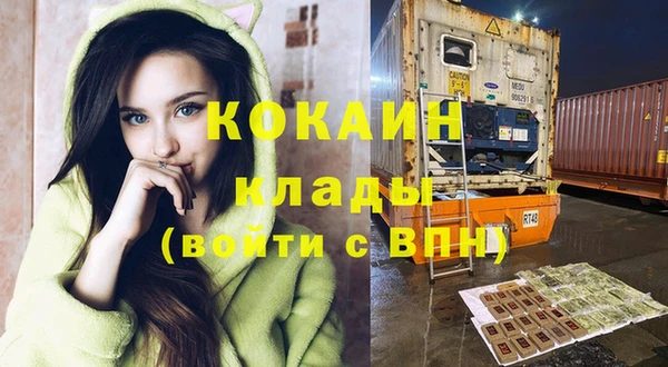 ПСИЛОЦИБИНОВЫЕ ГРИБЫ Козельск