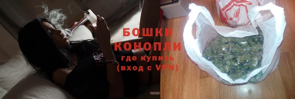 ПСИЛОЦИБИНОВЫЕ ГРИБЫ Козельск