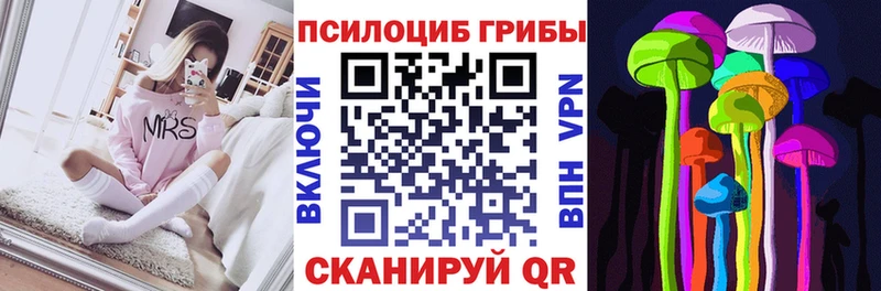 Купить  Полесск  Галлюциногенные грибы мухоморы 